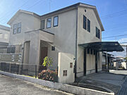 東加古川駅より徒歩16分 1階 築21年4ヶ月の賃貸物件