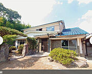 北条町駅より徒歩78分 築55年10ヶ月 2階建の賃貸物件