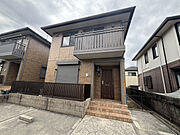 緑が丘駅より徒歩8分 2階 築18年6ヶ月の賃貸物件