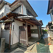 山陽曽根駅より徒歩13分 1階 築41年10ヶ月の賃貸物件