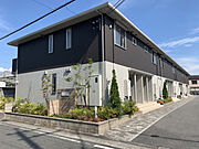 三木駅より徒歩4分 1階 築7年8ヶ月の賃貸物件