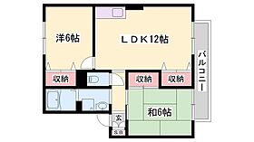 間取り：228056727856