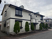 尾上の松駅より徒歩22分 2階 築27年2ヶ月の賃貸物件