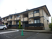 イーストヴィル 1階 築26年8ヶ月の賃貸物件