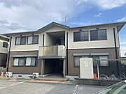 コンフォート大島III 1階 築22年10ヶ月の賃貸物件