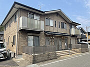 コンフォート大島III 1階 築18年2ヶ月の賃貸物件