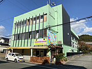 曽根パールマンション 1階 築52年3ヶ月の賃貸物件