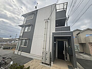 東加古川駅より徒歩18分 2階 築4年9ヶ月の賃貸物件