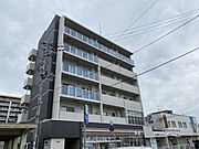 高砂駅より徒歩1分 5階 築7年10ヶ月の賃貸物件