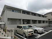 小野駅より徒歩13分 2階 築5年8ヶ月の賃貸物件