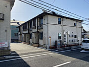 土山駅より徒歩29分 1階 築8年2ヶ月の賃貸物件