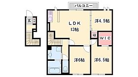 間取り：228056736441