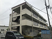 播磨町駅より徒歩11分 3階 築23年3ヶ月の賃貸物件