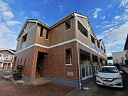 大村駅より徒歩11分 1階 築21年8ヶ月の賃貸物件