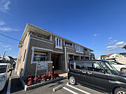 小野駅より徒歩14分 2階 築10年2ヶ月の賃貸物件