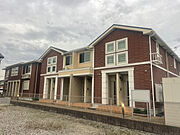 加古川駅より徒歩17分 2階 築14年11ヶ月の賃貸物件