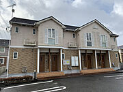 西脇市駅よりバス40分 徒歩2分 2階 築19年5ヶ月の賃貸物件