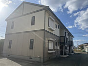 宝殿駅より徒歩14分 2階 築31年7ヶ月の賃貸物件