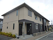 北条町駅よりバス10分 徒歩7分 1階 築14年9ヶ月の賃貸物件