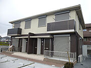 北条町駅よりバス6分 徒歩3分 2階 築11年8ヶ月の賃貸物件