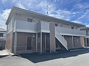 東加古川駅より徒歩28分 2階 築16年2ヶ月の賃貸物件