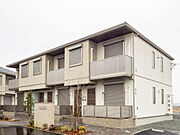 法華口駅よりバス6分 徒歩3分 1階 築3年9ヶ月の賃貸物件