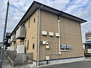 日岡駅より徒歩16分 1階 築14年11ヶ月の賃貸物件