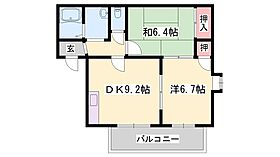 間取り：228056750729