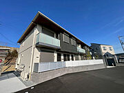 レジデンス天神IIの賃貸物件