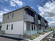 北条町駅より徒歩13分 1階 築4年6ヶ月の賃貸物件