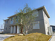 社町駅より徒歩1分 1階 築13年1ヶ月の賃貸物件