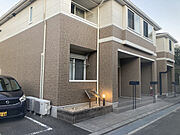 藤江駅より徒歩6分 1階 築15年4ヶ月の賃貸物件