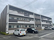 大久保駅より徒歩24分 2階 築13年8ヶ月の賃貸物件