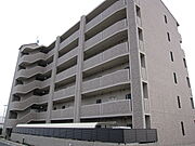 西二見駅より徒歩3分 1階 築19年8ヶ月の賃貸物件