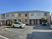 尾上の松駅より徒歩13分 2階 築15年4ヶ月の賃貸物件