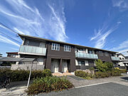 尾上の松駅より徒歩8分 2階 築14年1ヶ月の賃貸物件