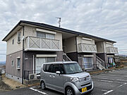 社町駅よりバス6分 徒歩11分 1階 築36年9ヶ月の賃貸物件