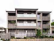 新西脇駅より徒歩25分 2階 築6年5ヶ月の賃貸物件