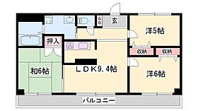 間取り：228056750794