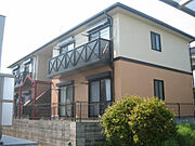 ラ・フォンテーヌ・オクノ 1階 築28年2ヶ月の賃貸物件