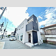 加古川駅より徒歩27分 2階 築10年5ヶ月の賃貸物件