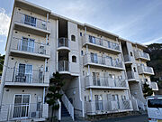 山陽曽根駅より徒歩8分 2階 築30年10ヶ月の賃貸物件