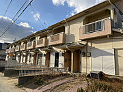 伊保駅より徒歩19分 1階 築36年5ヶ月の賃貸物件