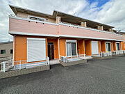 加古川駅より徒歩20分 1階 築17年8ヶ月の賃貸物件