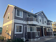 日岡駅より徒歩4分 1階 築21年8ヶ月の賃貸物件