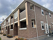 北条町駅より徒歩16分 2階 築9年6ヶ月の賃貸物件