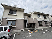 シャルム土山２ 2階 築35年2ヶ月の賃貸物件