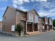 尾上の松駅より徒歩13分 2階 築19年10ヶ月の賃貸物件