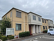 尾上の松駅より徒歩16分 1階 築14年8ヶ月の賃貸物件