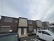 播磨町駅より徒歩14分 1階 築15年3ヶ月の賃貸物件